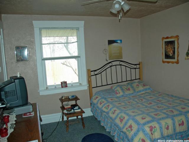 632 E 8000 S, Sandy, UT 84070 — photo 7