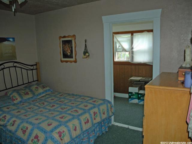 632 E 8000 S, Sandy, UT 84070 — photo 8