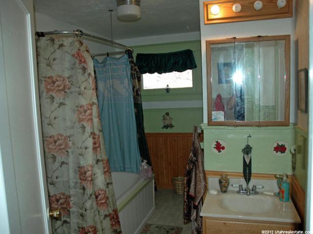 632 E 8000 S, Sandy, UT 84070 — photo 9