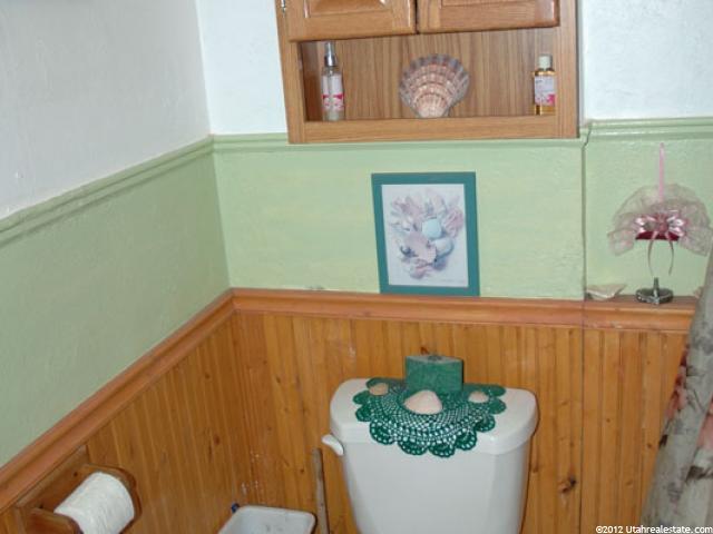 632 E 8000 S, Sandy, UT 84070 — photo 10