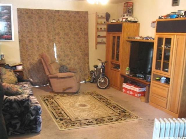 4393 S 700 W, Riverdale, UT 84405 — photo 2