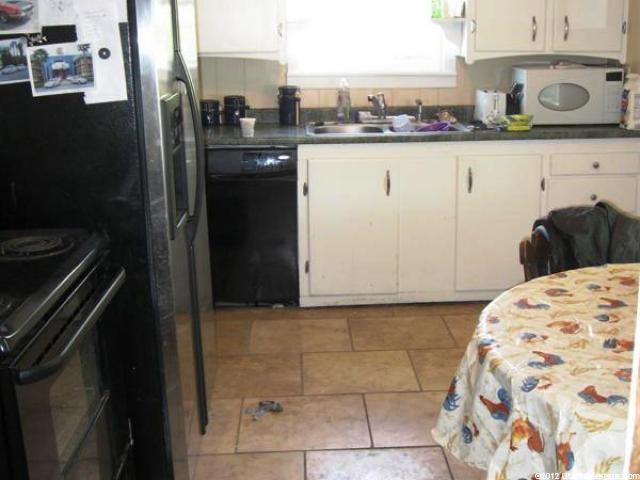4393 S 700 W, Riverdale, UT 84405 — photo 3