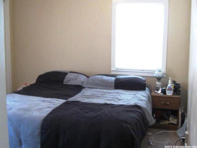 4393 S 700 W, Riverdale, UT 84405 — photo 4