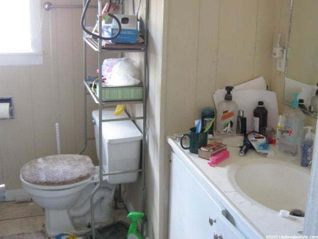 4393 S 700 W, Riverdale, UT 84405 — photo 5