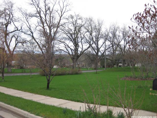 400 E 125 N, Providence, UT 84332 — photo 2