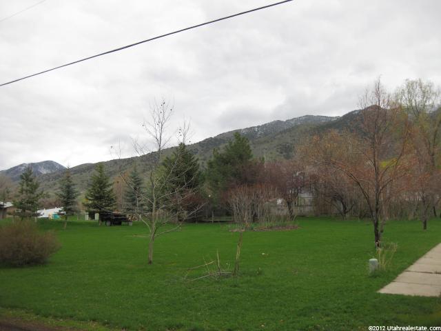 400 E 125 N, Providence, UT 84332 — photo 3