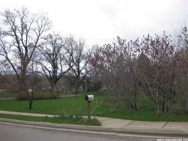 400 E 125 N, Providence, UT 84332 — photo 4