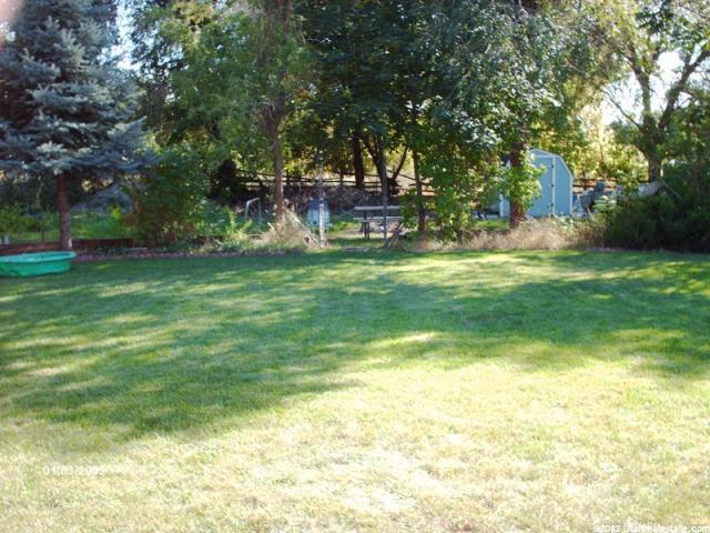 50 W 100 N, Providence, UT 84332 — photo 2