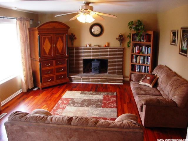 50 W 100 N, Providence, UT 84332 — photo 3