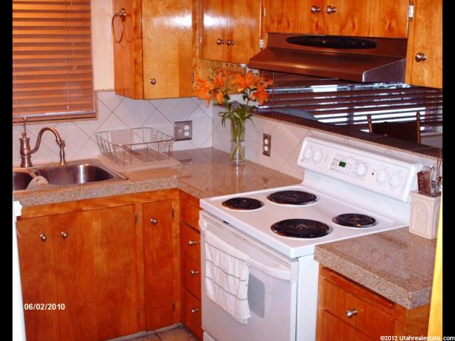 50 W 100 N, Providence, UT 84332 — photo 4