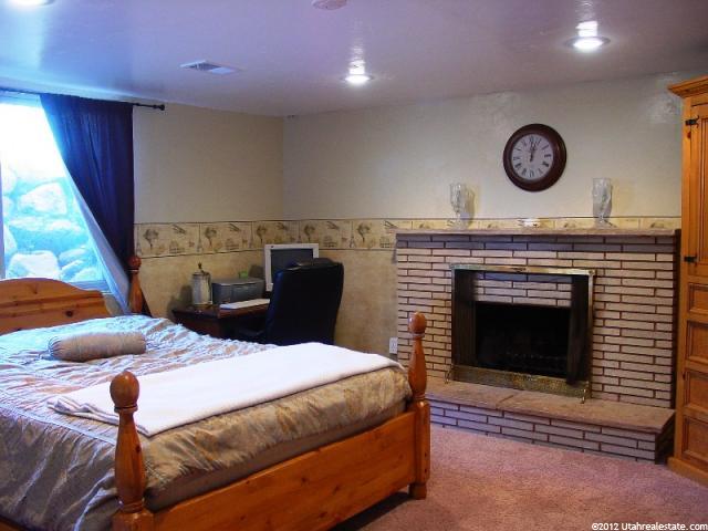 50 W 100 N, Providence, UT 84332 — photo 5