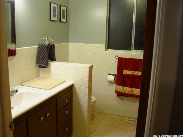 50 W 100 N, Providence, UT 84332 — photo 6
