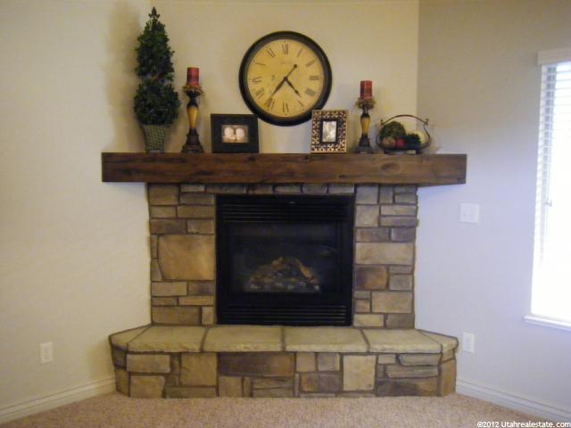 4444 S Crosscreek Rd, West Haven, UT 84401 — photo 3