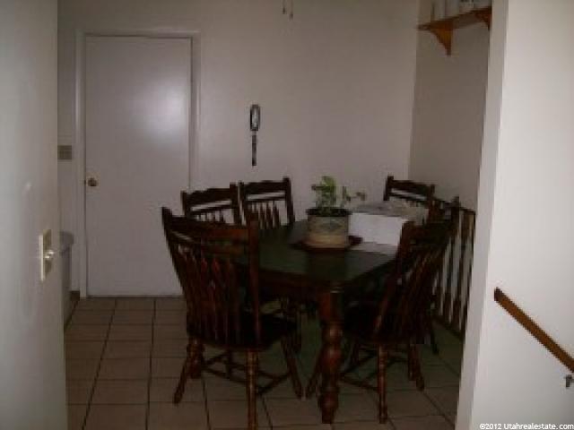 1232 S 2000 W, Syracuse, UT 84075 — photo 2