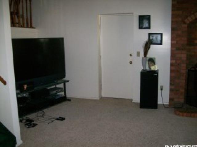 1232 S 2000 W, Syracuse, UT 84075 — photo 3