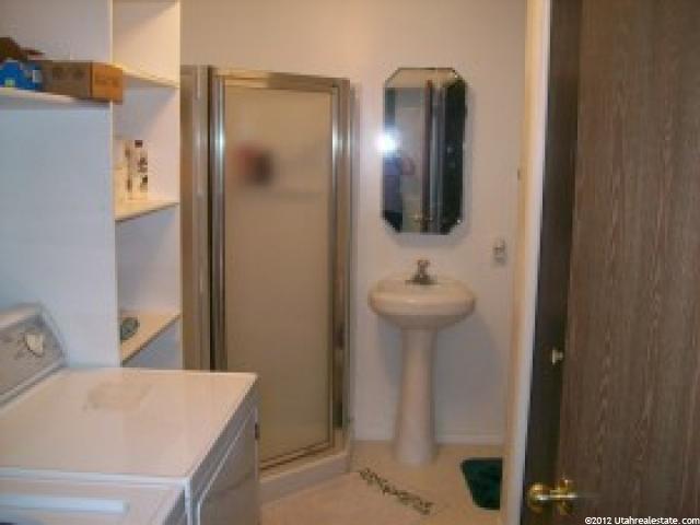 1232 S 2000 W, Syracuse, UT 84075 — photo 4