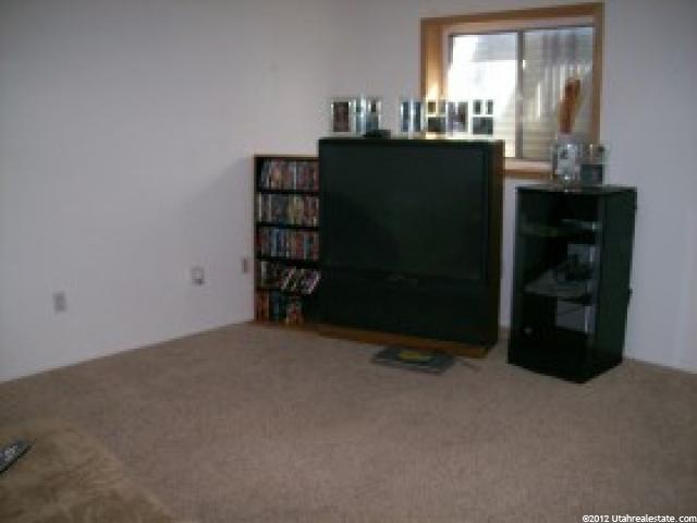 1232 S 2000 W, Syracuse, UT 84075 — photo 5
