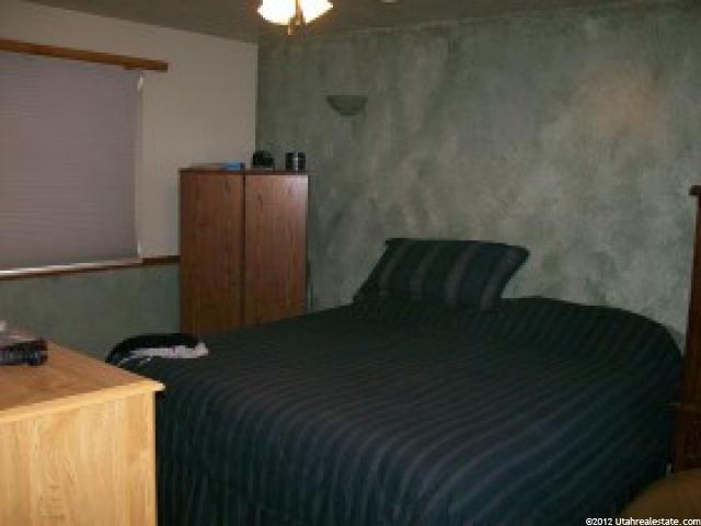 1232 S 2000 W, Syracuse, UT 84075 — photo 6