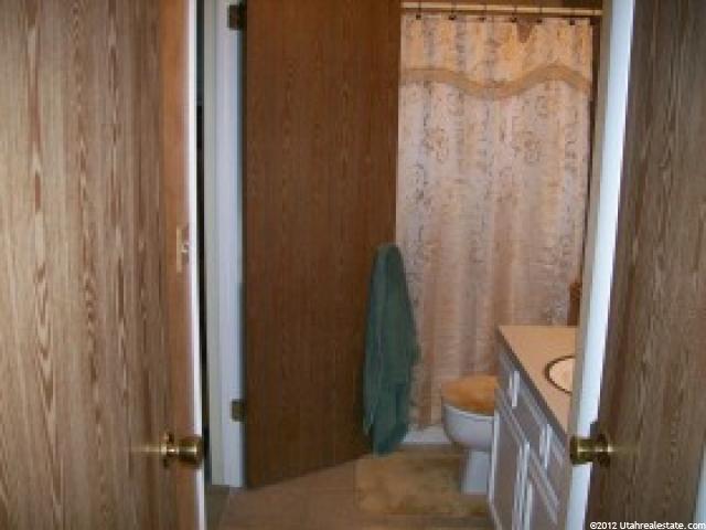 1232 S 2000 W, Syracuse, UT 84075 — photo 7
