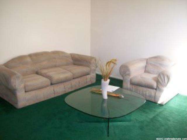 1232 S 2000 W, Syracuse, UT 84075 — photo 8