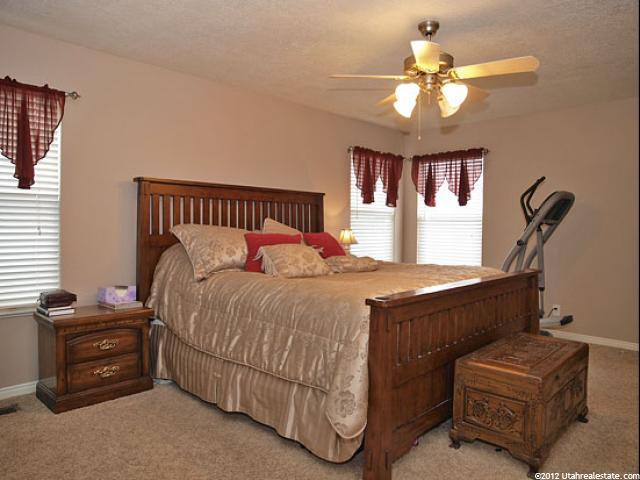 695 N 2375 W, Layton, UT 84041 — photo 5
