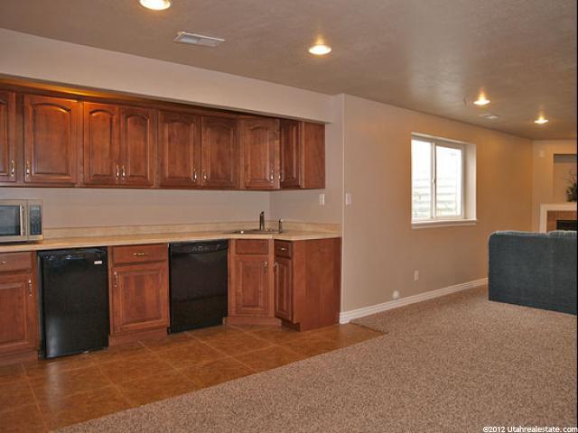 695 N 2375 W, Layton, UT 84041 — photo 6