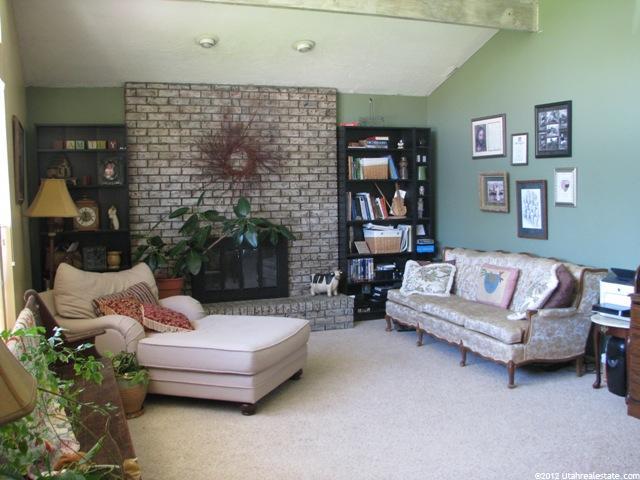 2482 E 2550 N, Layton, UT 84040 — photo 2