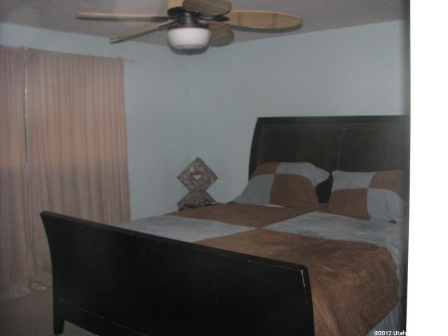 2482 E 2550 N, Layton, UT 84040 — photo 4