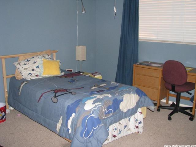 2482 E 2550 N, Layton, UT 84040 — photo 5