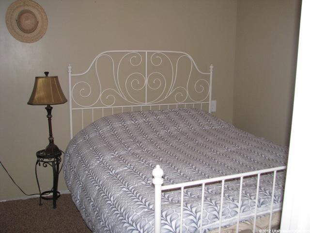 2482 E 2550 N, Layton, UT 84040 — photo 6