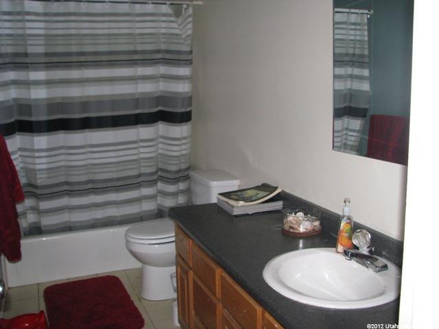 2482 E 2550 N, Layton, UT 84040 — photo 7