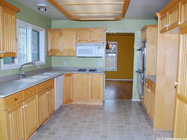 2845 E Highland Loop Cir, Woodland, UT 84036 — photo 11