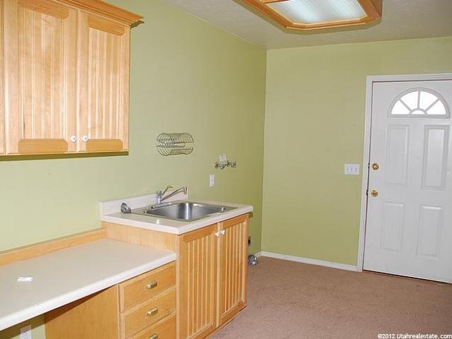 2845 E Highland Loop Cir, Woodland, UT 84036 — photo 12