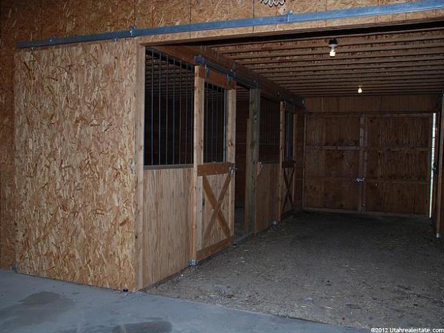 2845 E Highland Loop Cir, Woodland, UT 84036 — photo 4