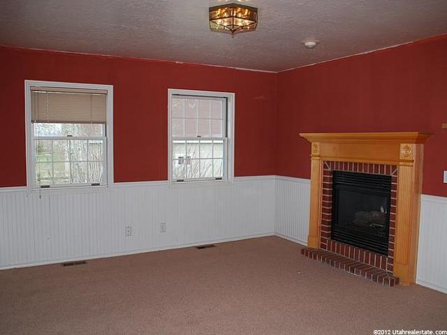 2845 E Highland Loop Cir, Woodland, UT 84036 — photo 8