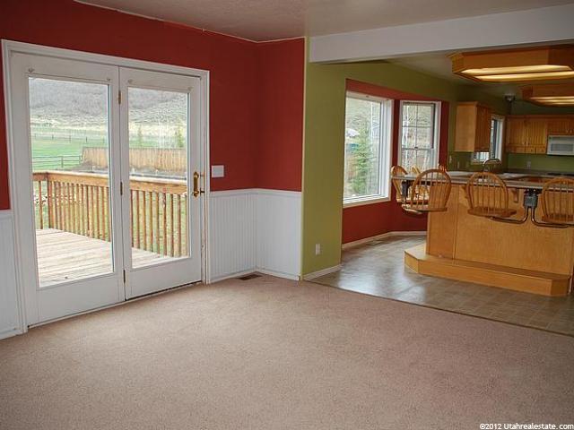 2845 E Highland Loop Cir, Woodland, UT 84036 — photo 9