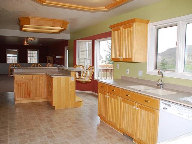 2845 E Highland Loop Cir, Woodland, UT 84036 — photo 10