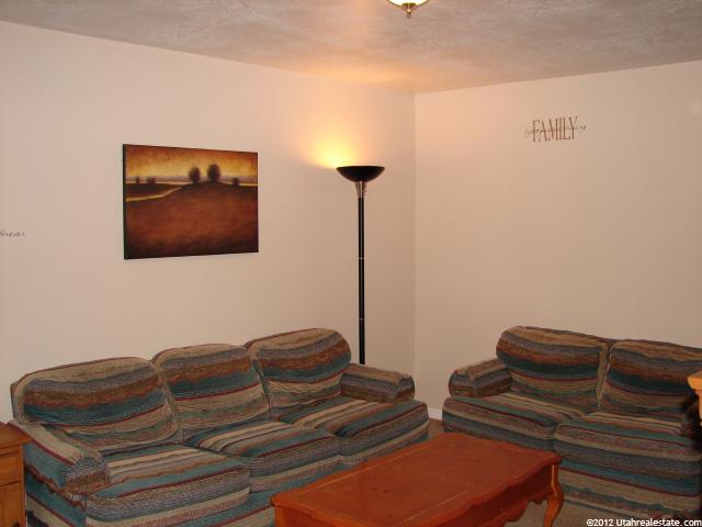 687 W 880 S, Logan, UT 84321 — photo 2