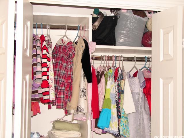 687 W 880 S, Logan, UT 84321 — photo 11