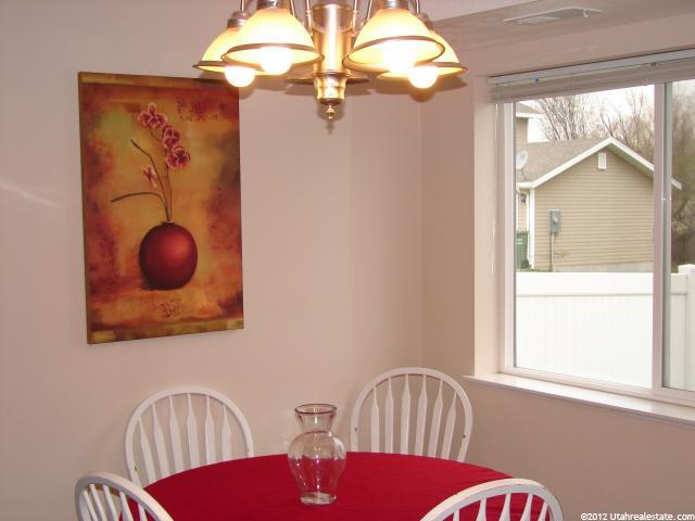687 W 880 S, Logan, UT 84321 — photo 5