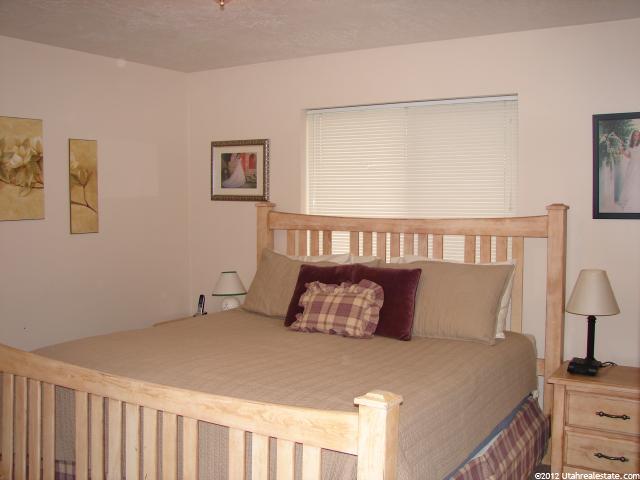 687 W 880 S, Logan, UT 84321 — photo 7