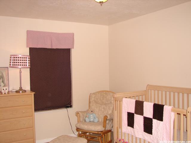 687 W 880 S, Logan, UT 84321 — photo 8