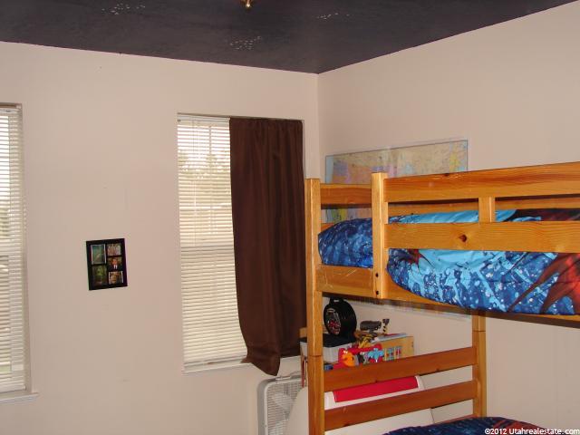 687 W 880 S, Logan, UT 84321 — photo 9