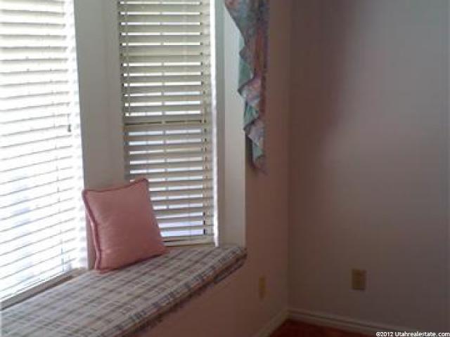 5522 S 2150 W, Roy, UT 84067 — photo 3