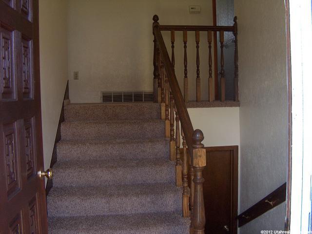 3165 S 700 W, Nibley, UT 84321 — photo 2