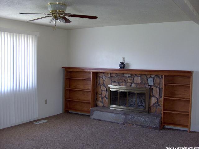 3165 S 700 W, Nibley, UT 84321 — photo 3