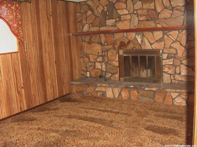 3165 S 700 W, Nibley, UT 84321 — photo 4