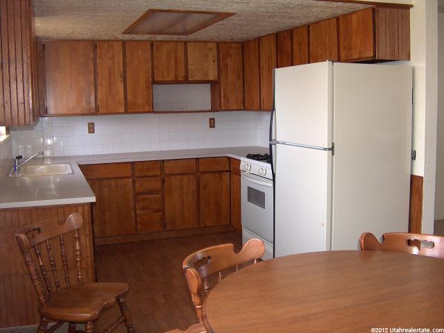3165 S 700 W, Nibley, UT 84321 — photo 5