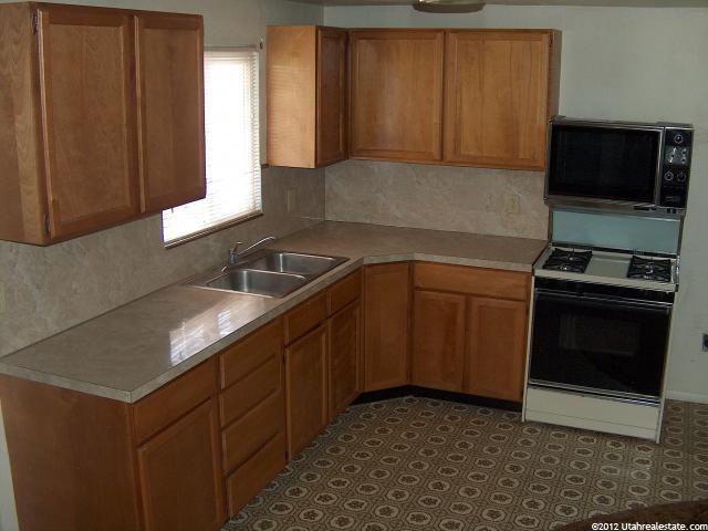 3165 S 700 W, Nibley, UT 84321 — photo 6