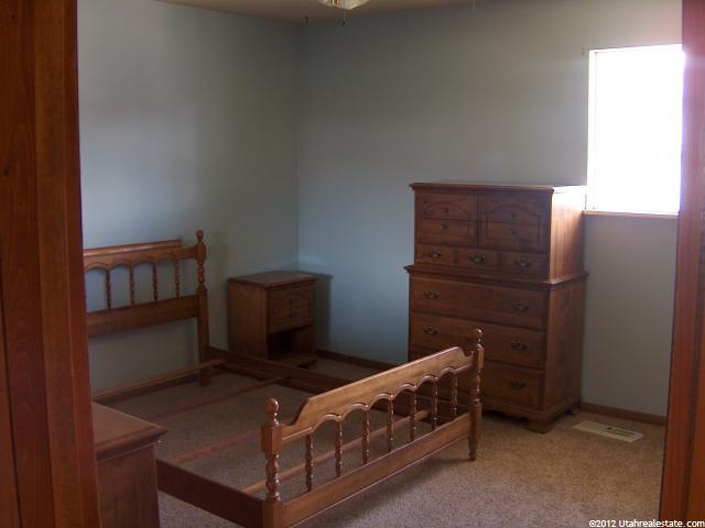 3165 S 700 W, Nibley, UT 84321 — photo 7